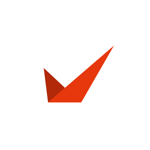 Attendance Hub Logo