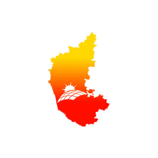 Solar Hub Logo